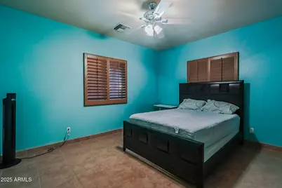 11003 N Hohokam Road, Florence, AZ 85132 - Photo 19