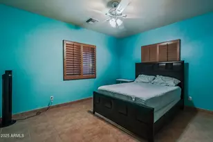 11003 N Hohokam Rd, Florence, AZ 85132 - Photo 19