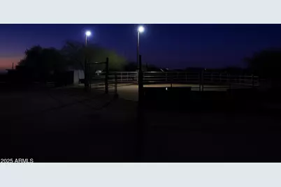 11003 N Hohokam Road, Florence, AZ 85132 - Photo 47