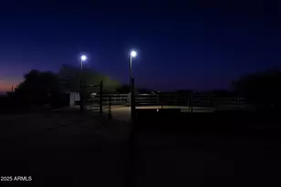 11003 N Hohokam Rd, Florence, AZ 85132 - Photo 47