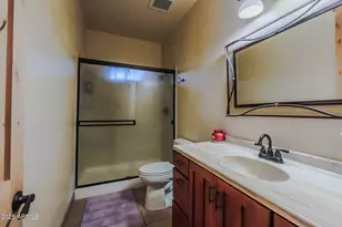 11003 N Hohokam Rd, Florence, AZ 85132 - Photo 17