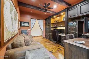 35444 N 48th St, Cave Creek, AZ 85331 - Photo 21