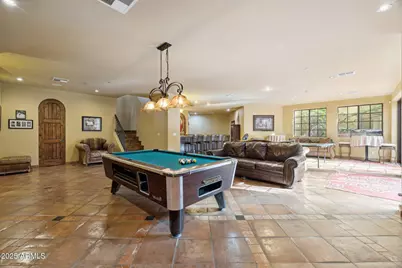 35444 N 48th Street, Cave Creek, AZ 85331 - Photo 79