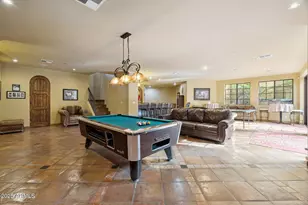 35444 N 48th St, Cave Creek, AZ 85331 - Photo 79