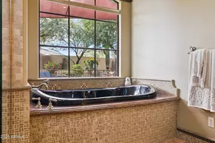 35444 N 48th St, Cave Creek, AZ 85331 - Photo 35