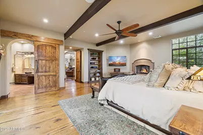 35444 N 48th Street, Cave Creek, AZ 85331 - Photo 25