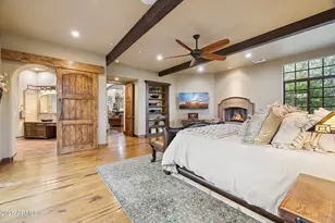 35444 N 48th St, Cave Creek, AZ 85331 - Photo 25