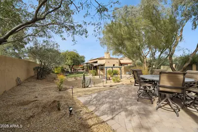 35444 N 48th Street, Cave Creek, AZ 85331 - Photo 65