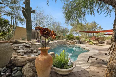 35444 N 48th Street, Cave Creek, AZ 85331 - Photo 67