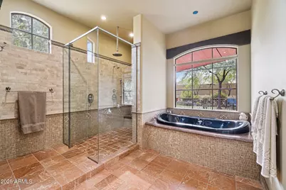 35444 N 48th Street, Cave Creek, AZ 85331 - Photo 33