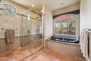 35444 N 48th St, Cave Creek, AZ 85331 - Photo 33