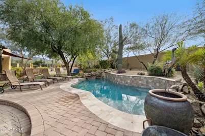 35444 N 48th Street, Cave Creek, AZ 85331 - Photo 61