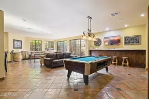 35444 N 48th St, Cave Creek, AZ 85331 - Photo 73