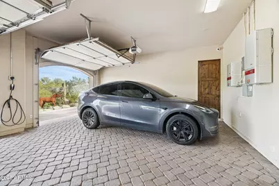 35444 N 48th Street, Cave Creek, AZ 85331 - Photo 51