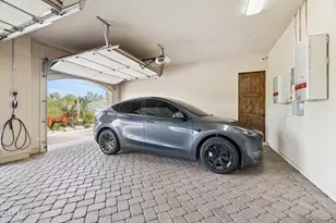 35444 N 48th St, Cave Creek, AZ 85331 - Photo 51