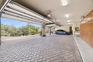 35444 N 48th St, Cave Creek, AZ 85331 - Photo 49