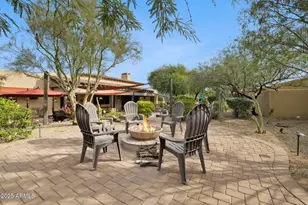 35444 N 48th St, Cave Creek, AZ 85331 - Photo 59