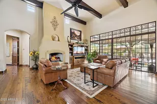 35444 N 48th St, Cave Creek, AZ 85331 - Photo 7