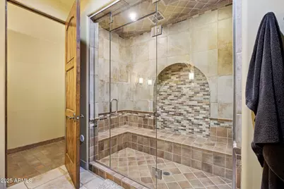 35444 N 48th Street, Cave Creek, AZ 85331 - Photo 29