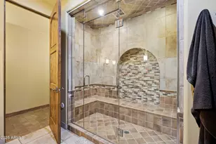 35444 N 48th St, Cave Creek, AZ 85331 - Photo 29