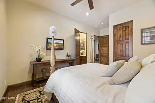 35444 N 48th St, Cave Creek, AZ 85331 - Photo 41