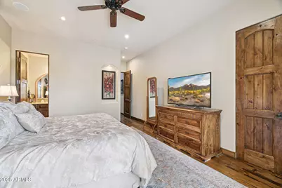 35444 N 48th Street, Cave Creek, AZ 85331 - Photo 37