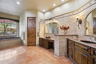 35444 N 48th Street, Cave Creek, AZ 85331 - Photo 31