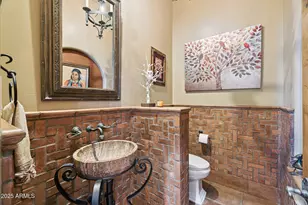 35444 N 48th St, Cave Creek, AZ 85331 - Photo 47