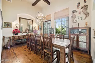 35444 N 48th St, Cave Creek, AZ 85331 - Photo 17