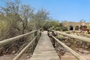 35444 N 48th St, Cave Creek, AZ 85331 - Photo 53