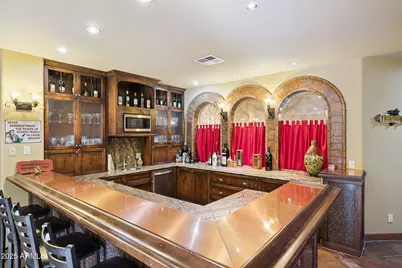 35444 N 48th Street, Cave Creek, AZ 85331 - Photo 85