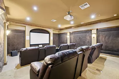 35444 N 48th Street, Cave Creek, AZ 85331 - Photo 77