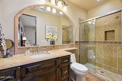 35444 N 48th Street, Cave Creek, AZ 85331 - Photo 43