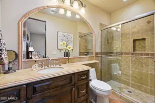 35444 N 48th St, Cave Creek, AZ 85331 - Photo 43