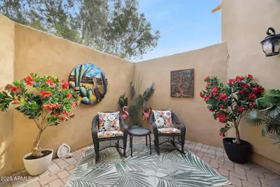 35444 N 48th Street, Cave Creek, AZ 85331 - Photo 91