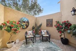 35444 N 48th St, Cave Creek, AZ 85331 - Photo 91