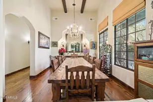 35444 N 48th St, Cave Creek, AZ 85331 - Photo 19