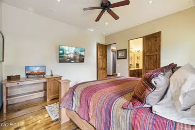 35444 N 48th Street, Cave Creek, AZ 85331 - Photo 39