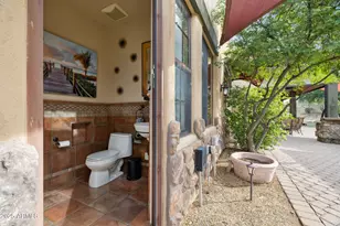 35444 N 48th St, Cave Creek, AZ 85331 - Photo 71