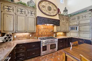 35444 N 48th St, Cave Creek, AZ 85331 - Photo 15