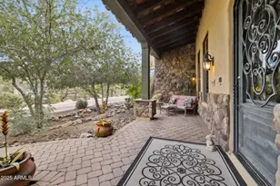 35444 N 48th St, Cave Creek, AZ 85331 - Photo 5