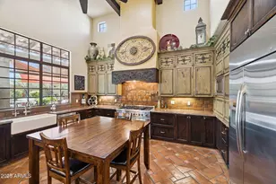 35444 N 48th St, Cave Creek, AZ 85331 - Photo 13