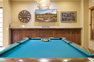 35444 N 48th St, Cave Creek, AZ 85331 - Photo 89