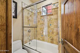 35444 N 48th St, Cave Creek, AZ 85331 - Photo 45