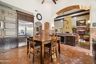 35444 N 48th St, Cave Creek, AZ 85331 - Photo 11