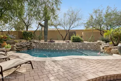 35444 N 48th Street, Cave Creek, AZ 85331 - Photo 69