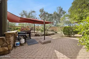 35444 N 48th St, Cave Creek, AZ 85331 - Photo 57