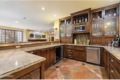 35444 N 48th Street, Cave Creek, AZ 85331 - Photo 83