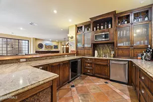 35444 N 48th St, Cave Creek, AZ 85331 - Photo 83