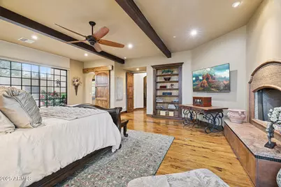 35444 N 48th Street, Cave Creek, AZ 85331 - Photo 27